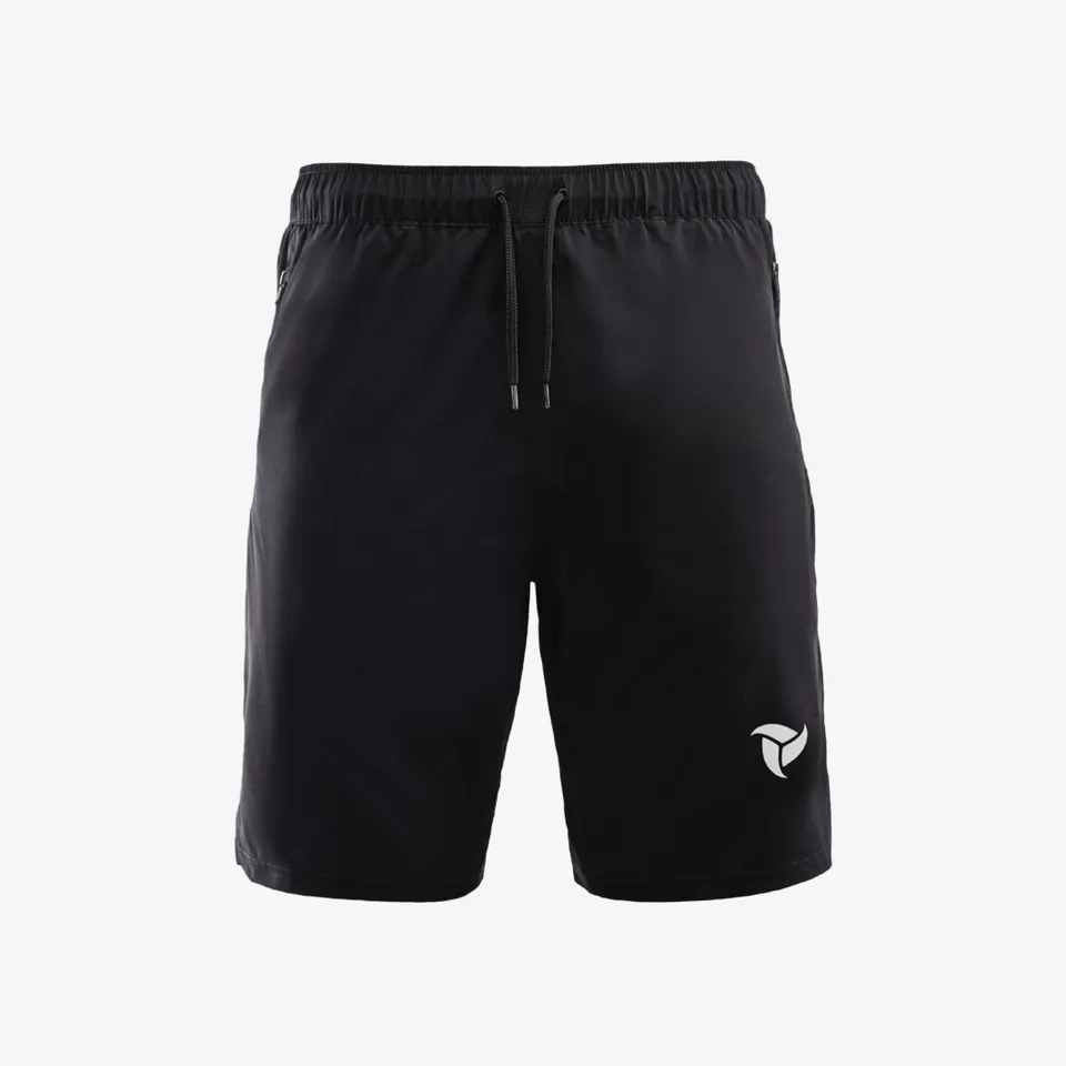 lb9-training-quickdry-sup-short-training-s-chage-rapide image 1
