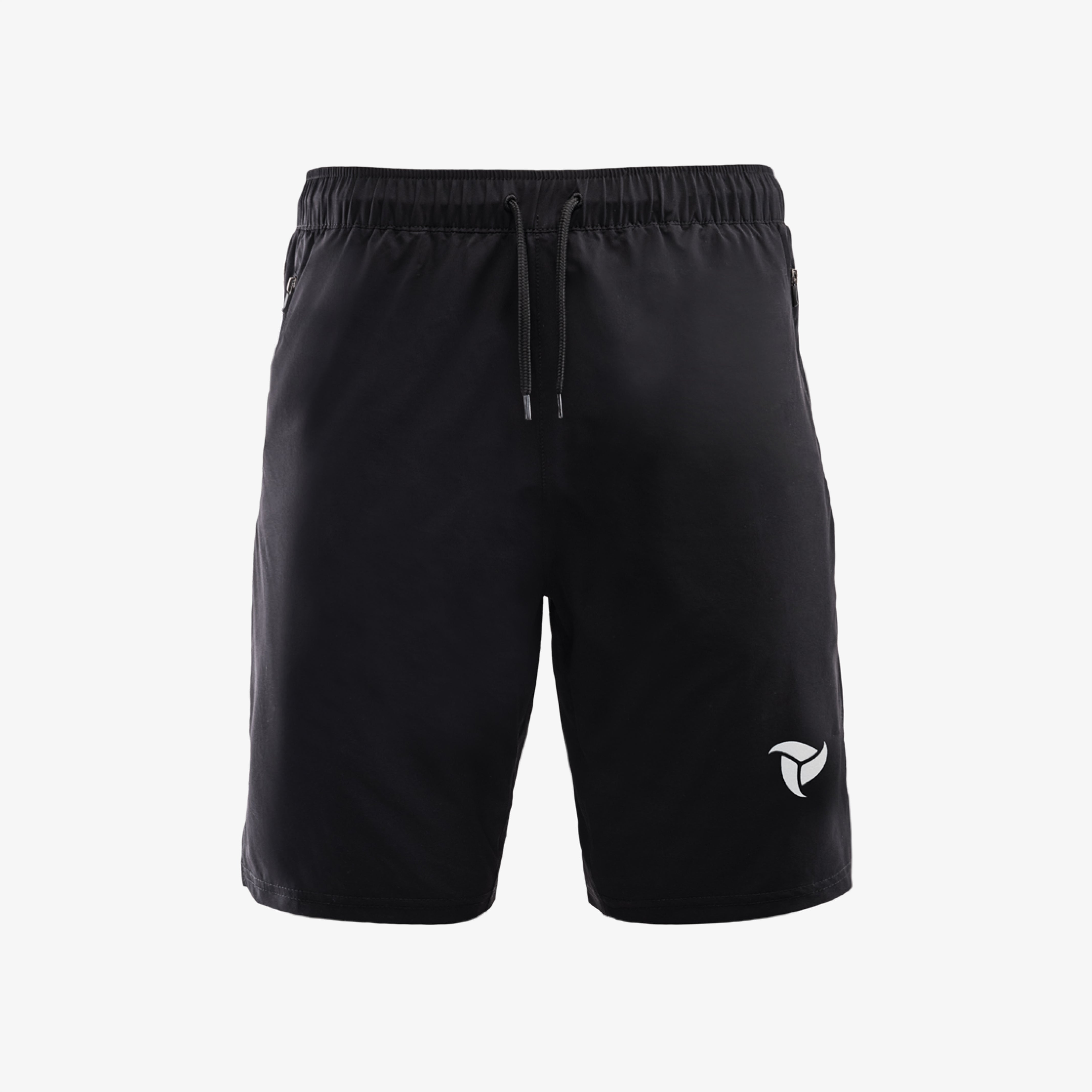 lb9-training-quickdry-sup-short-training-s-chage-rapide image 1
