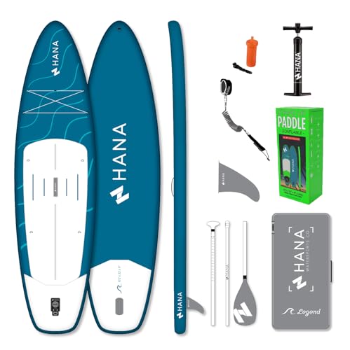 hana-legend-10-2-paddle-gonflable-pack-complet-stable image 6