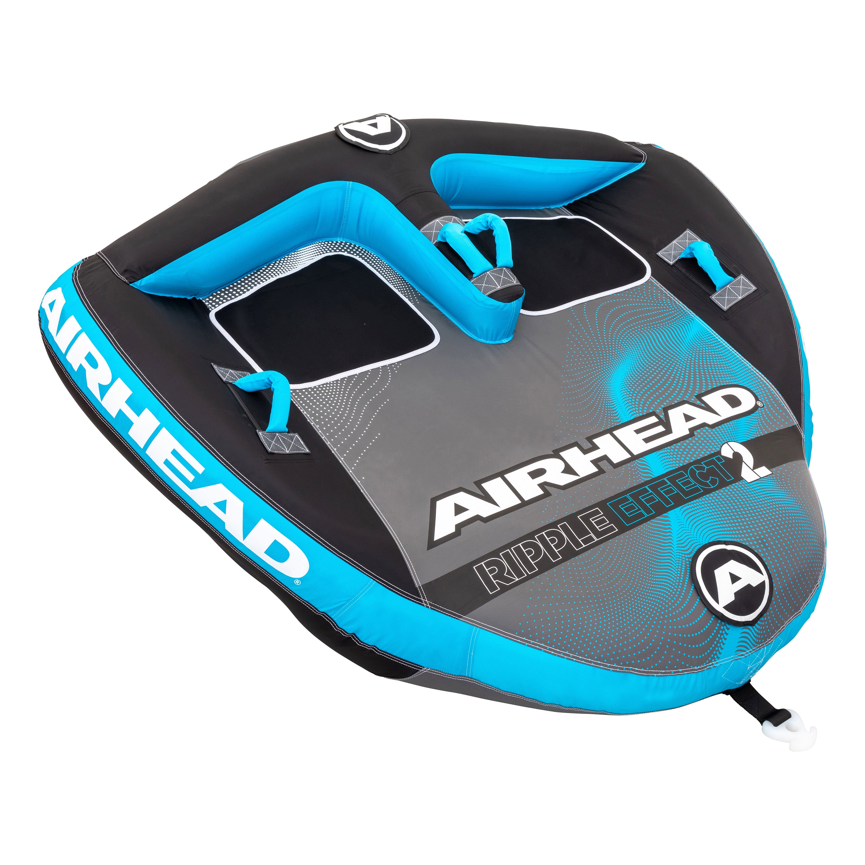 airhead-ripple-effect-2-bou-e-tract-e-2-places-68-pouces image 1