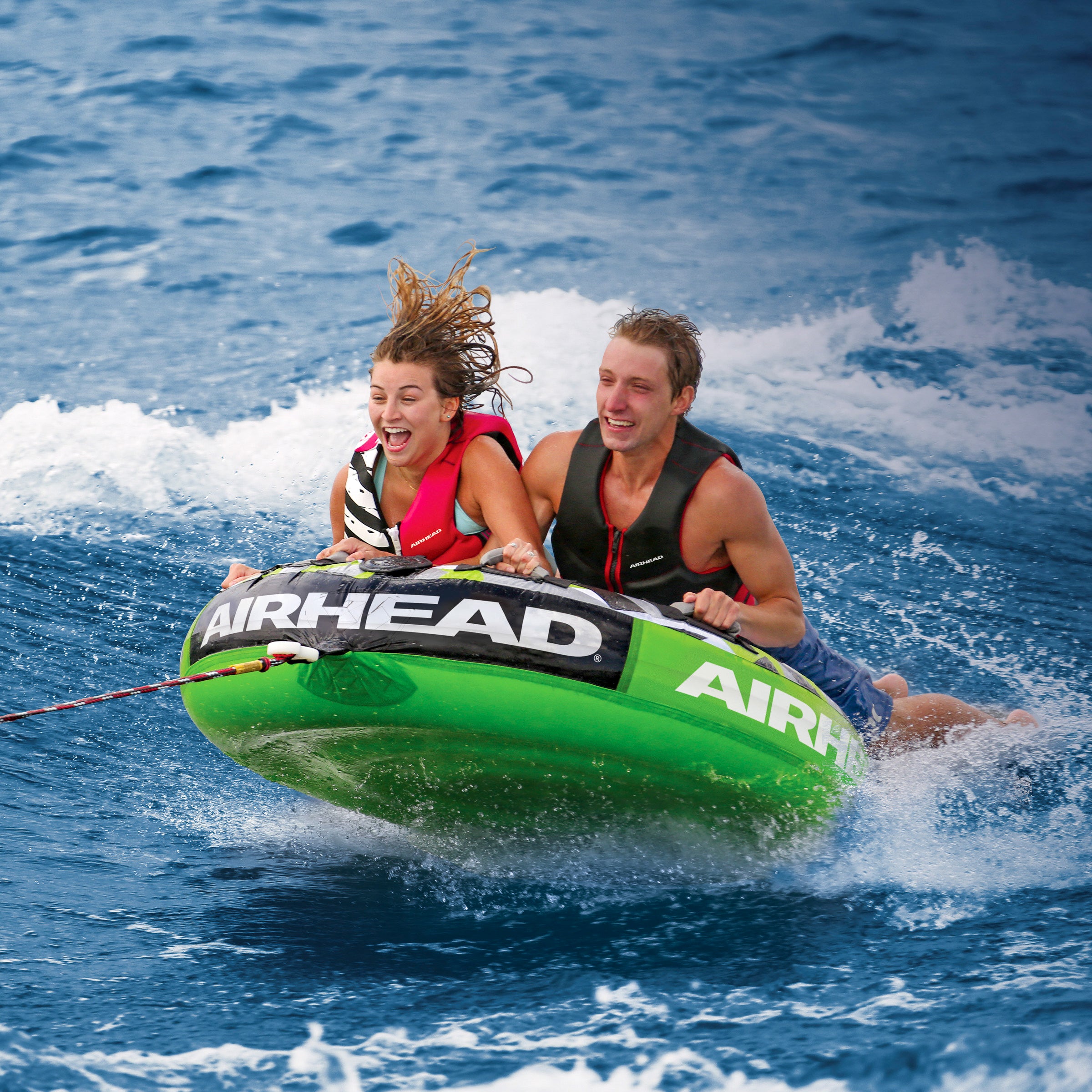 airhead-slice-bou-e-tract-e-2-places-bateau-n-opr-ne image 3