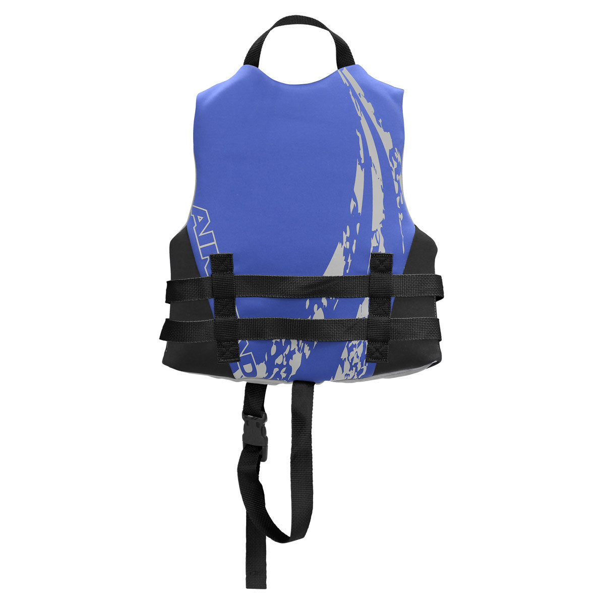 airhead-swoosh-neolite-gilet-de-sauvetage-bleu-m-s-chage-rapide image 7