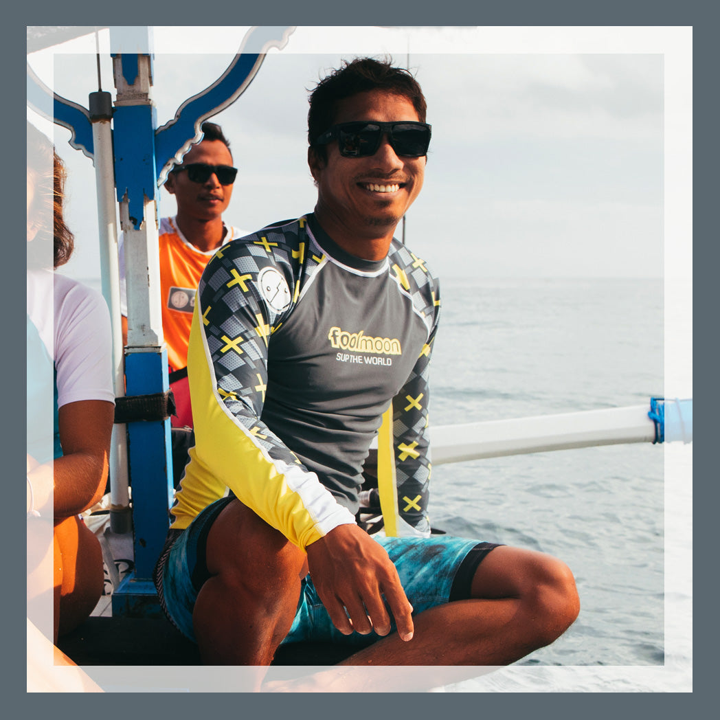 fool-moon-ulumalu-ls-lycra-surf-homme-manches-longues-upf-50 image 1