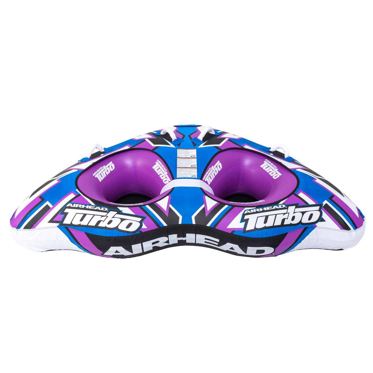 airhead-turbo-blast-2-bou-e-tract-e-2-places-assise image 8