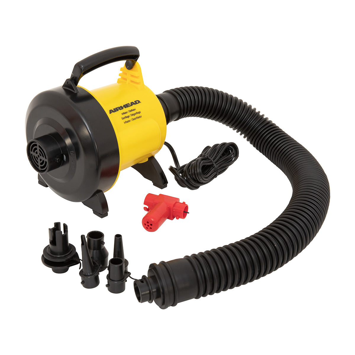 airhead-air-pumps-super-air-pump-120v-gonfleur-bou-e-tract-e image 8