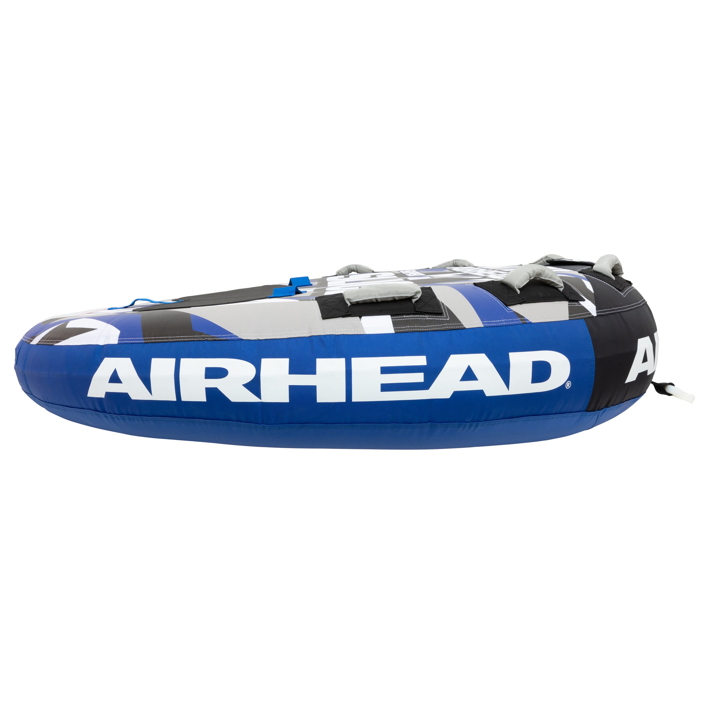 airhead-super-slice-bou-e-tract-e-3-personnes-poign-es-n-opr-ne image 2