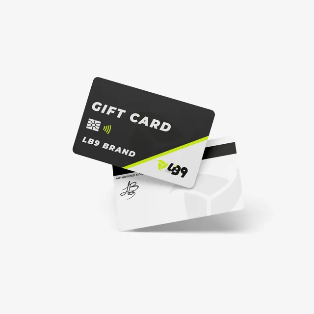 lb9-accessories-gift-card-carte-cadeau-kayak-25-euros image 1