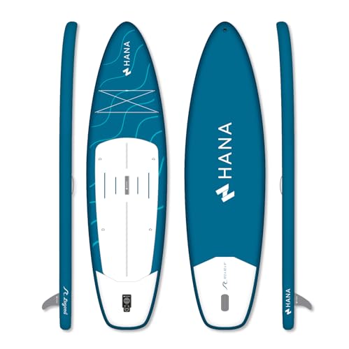hana-legend-10-2-paddle-gonflable-pack-complet-stable image 7