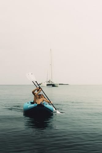 hana-cruiser-2-3p-kayak-gonflable-380-cm-3-places-stable image 8