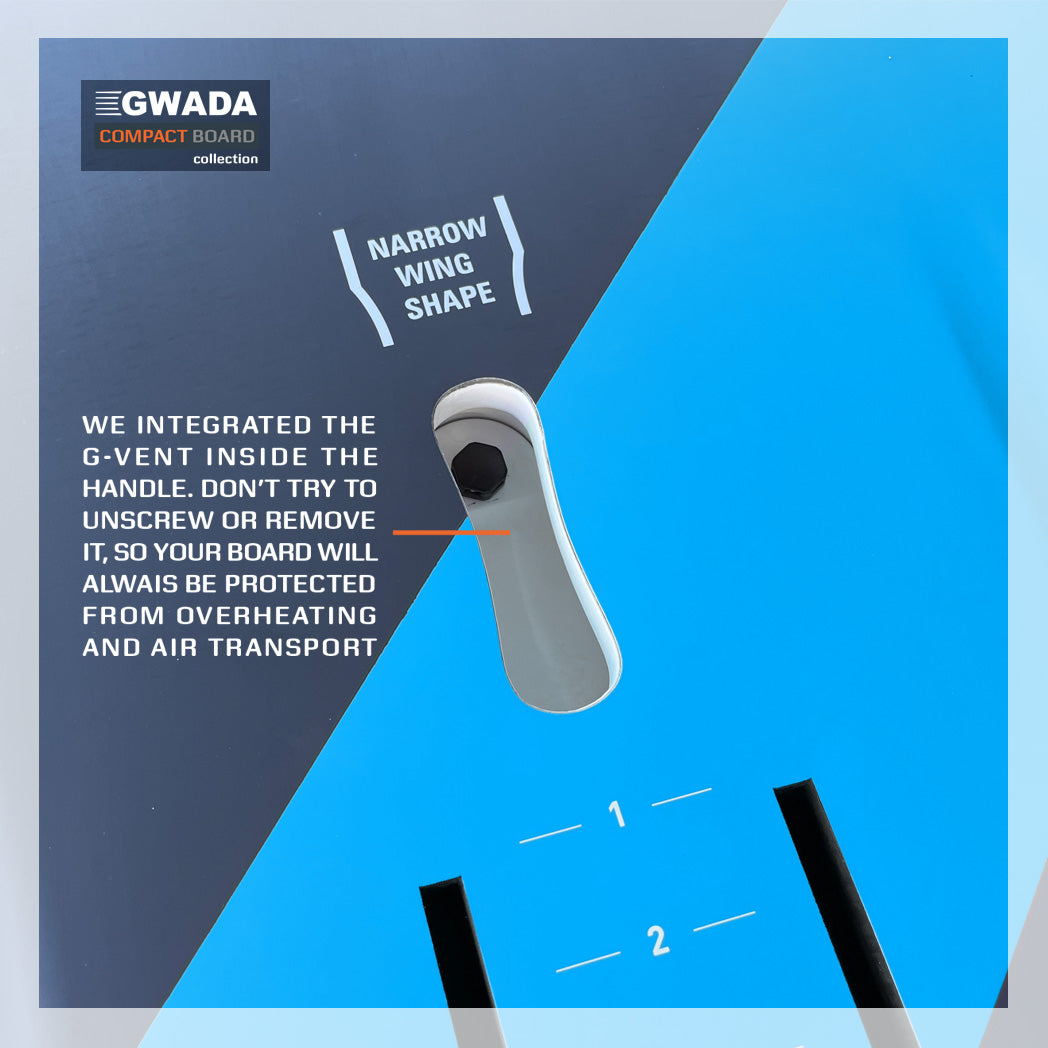 fool-moon-gwada-117-l-planche-wing-foil-carbone-narrow image 5