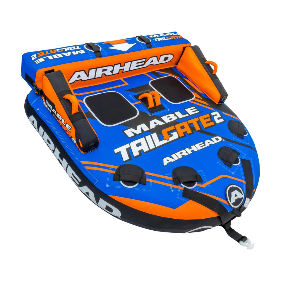 airhead-mable-tailgate-2-bou-e-tract-e-2-places-3-positions image 1