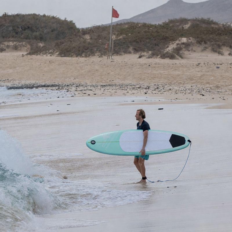 hana-7-8-planche-surf-gonflable-90l-stable-d-butant image 6