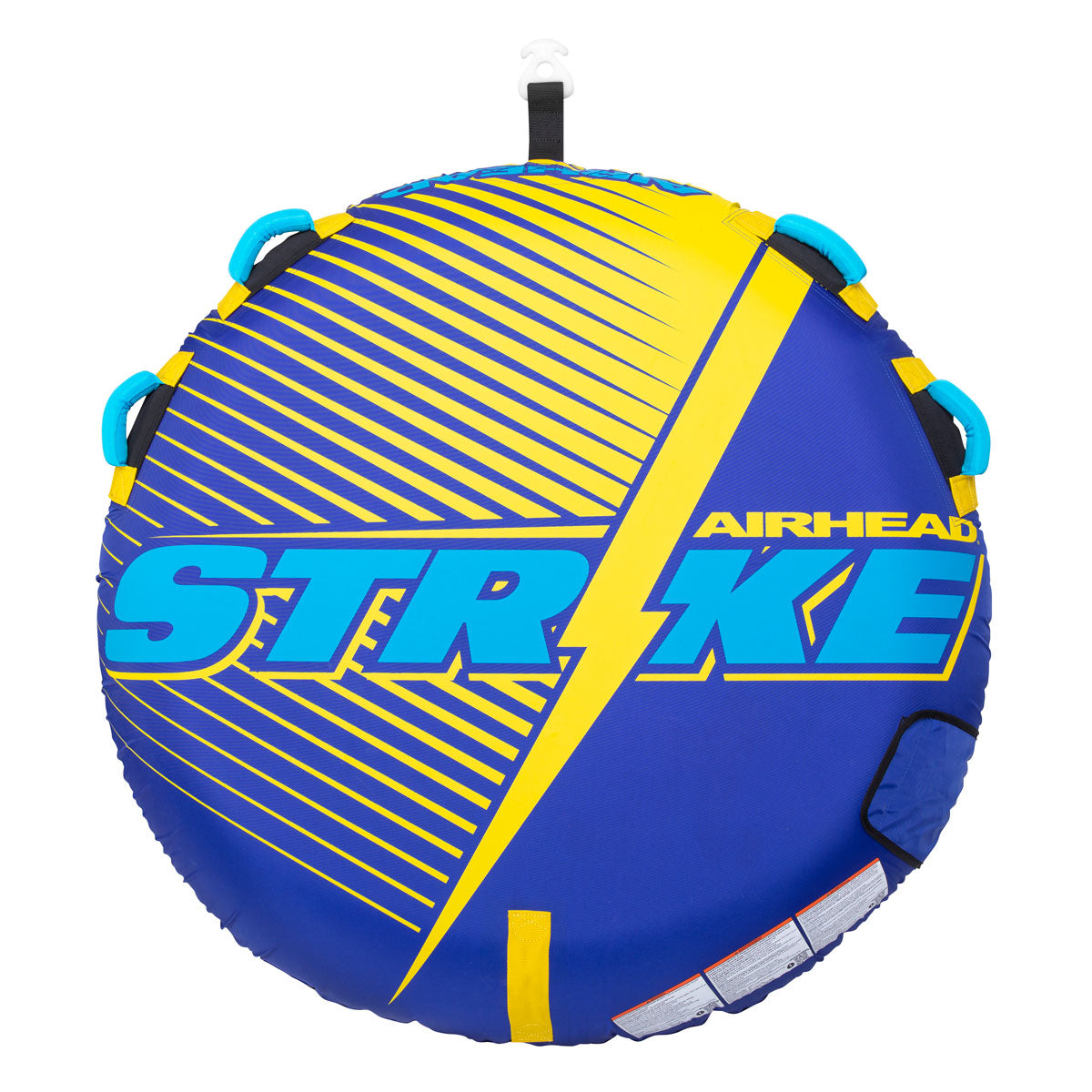 airhead-strike-kit-bou-e-tractable-1-pers-pompe-corde image 5