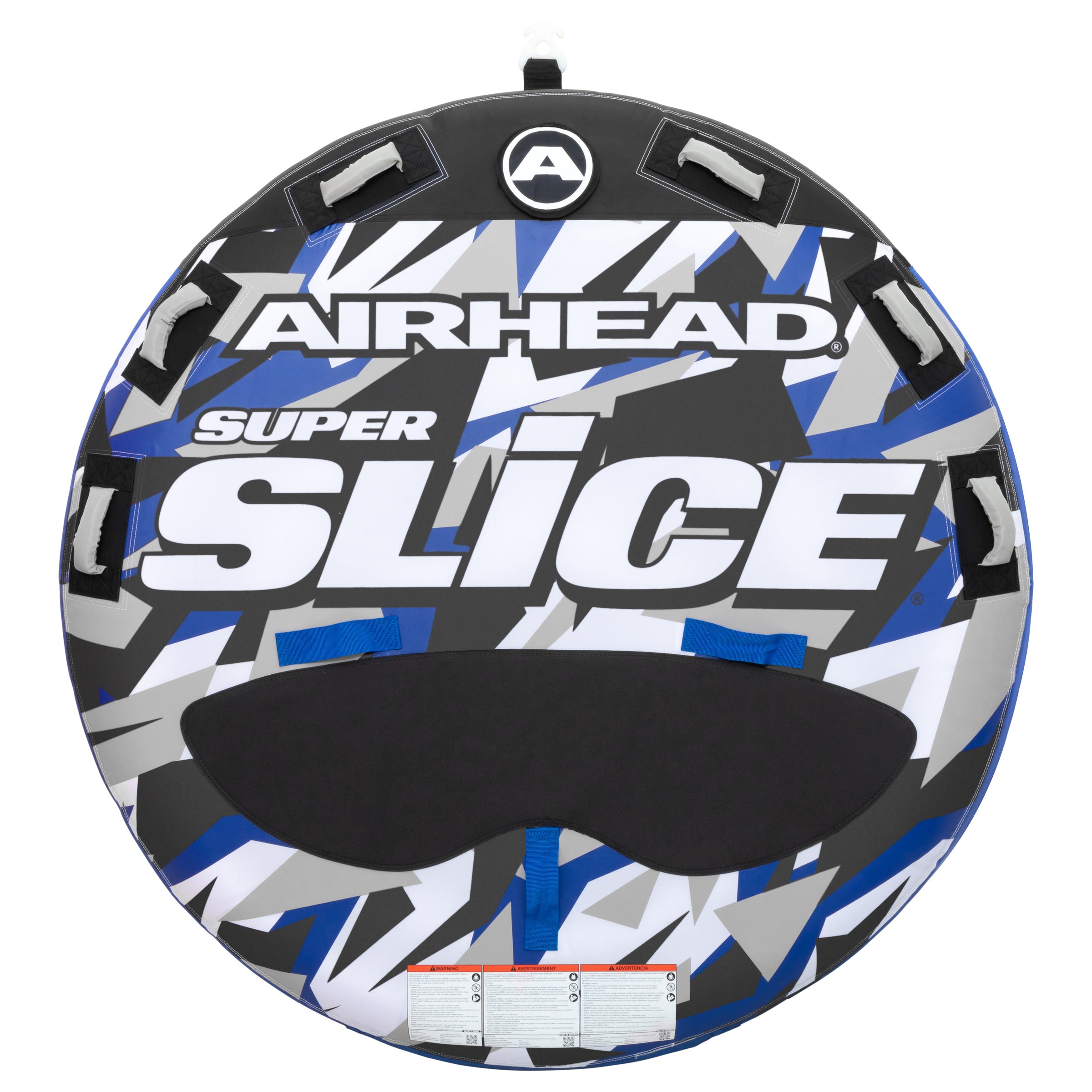 airhead-super-slice-bou-e-tract-e-3-personnes-poign-es-n-opr-ne image 1