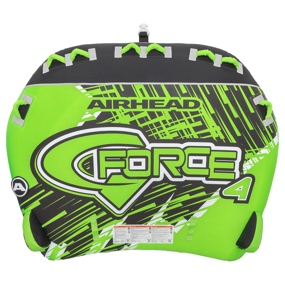 airhead-g-force-4-bou-e-tract-e-4-places-nylon-840d image 4