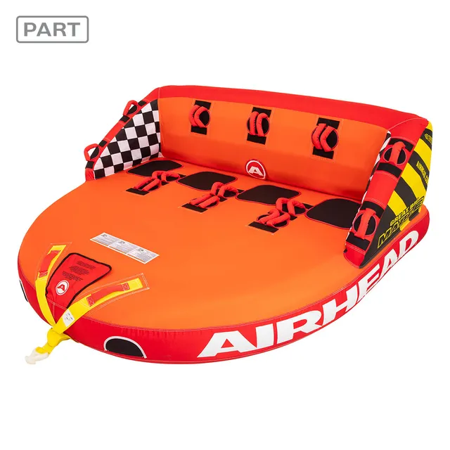 airhead-great-big-mable-housse-rechange-bou-e-tract-e image 1