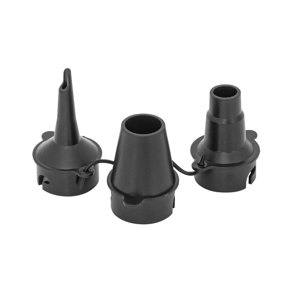 airhead-air-pumps-gonfleur-12v-bou-e-3-embouts-portable image 5