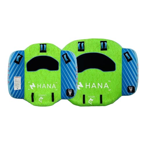 hana-outdoors-marlin-bou-e-tract-e-3-personnes-ailes-nylon-840d image 6