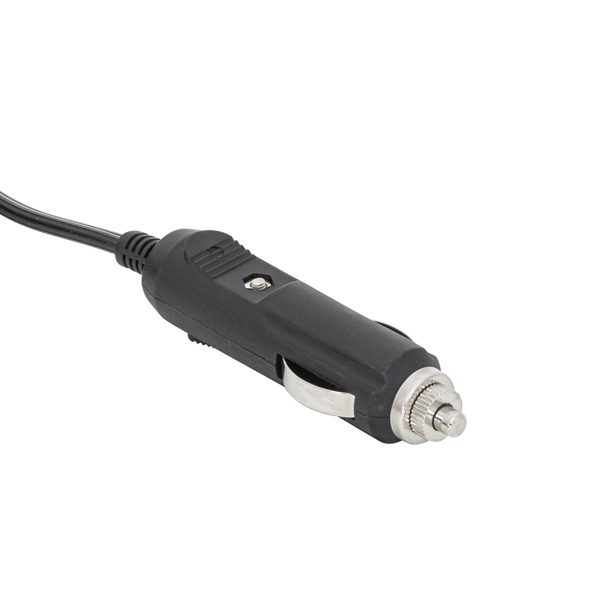 airhead-air-pumps-gonfleur-12v-bou-e-3-embouts-portable image 6