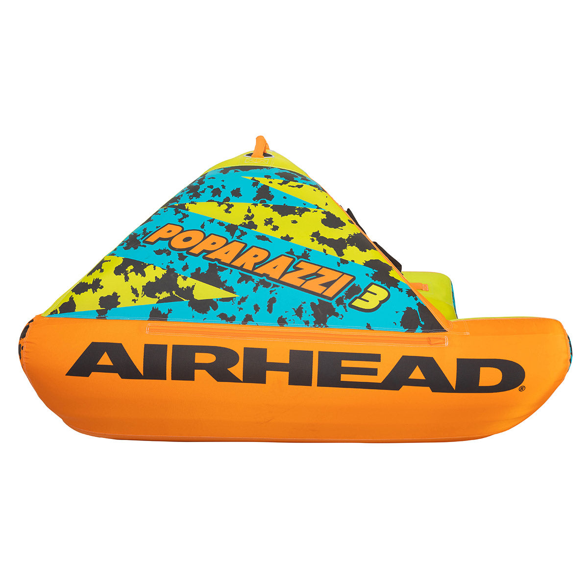 airhead-poparazzi-3-bou-e-tractable-3-places-avec-tour image 8