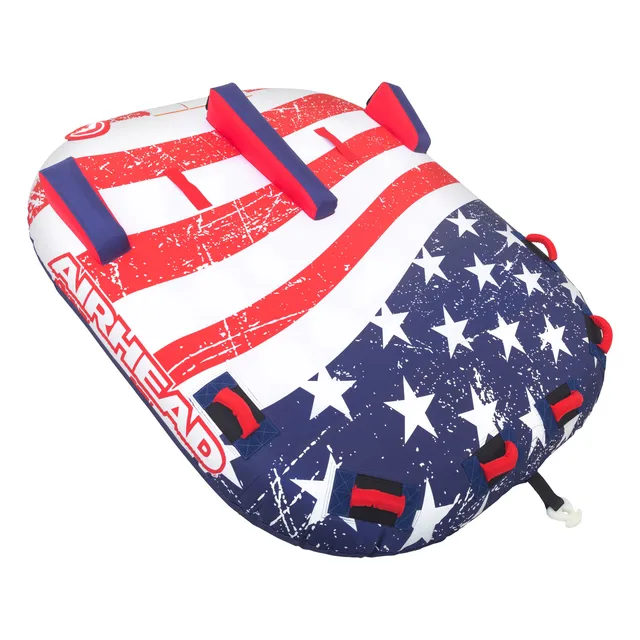 airhead-stars-stripes-2-bou-e-tract-e-2-places-usa image 1
