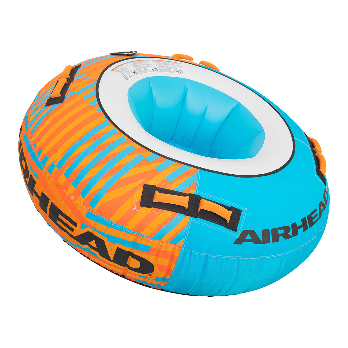 airhead-big-bertha-bou-e-tract-e-4-places-ronde image 8