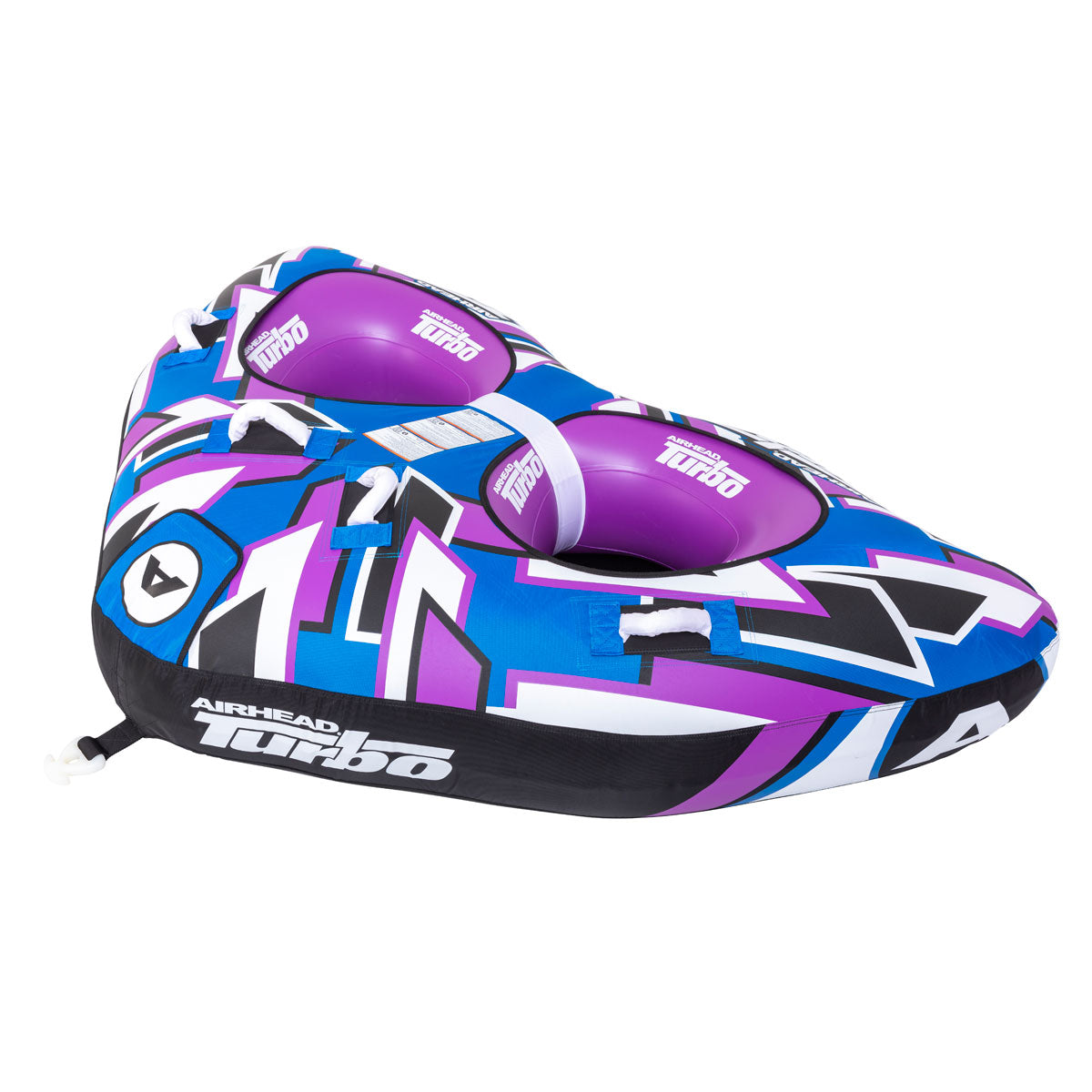 airhead-turbo-blast-2-bou-e-tract-e-2-places-assise image 5