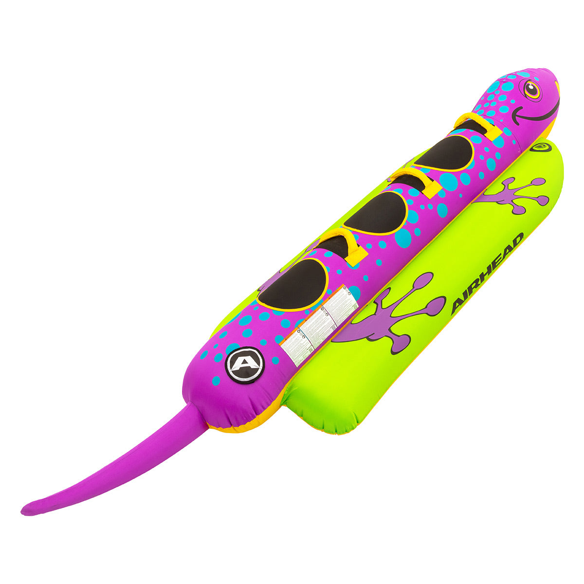 airhead-salamander-bou-e-tractable-3-places-matelass-e image 8