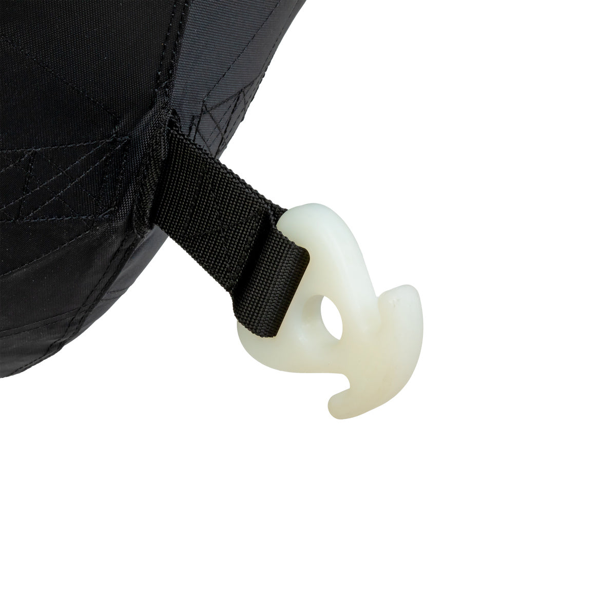 airhead-deep-v-bou-e-tract-e-1-2-places-coque-en-v image 7