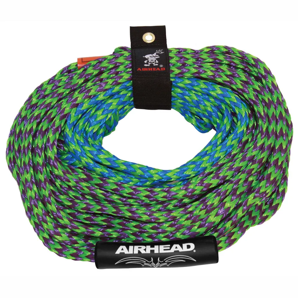 airhead-corde-traction-bou-e-2-sections-60-ft-1-4-riders image 1