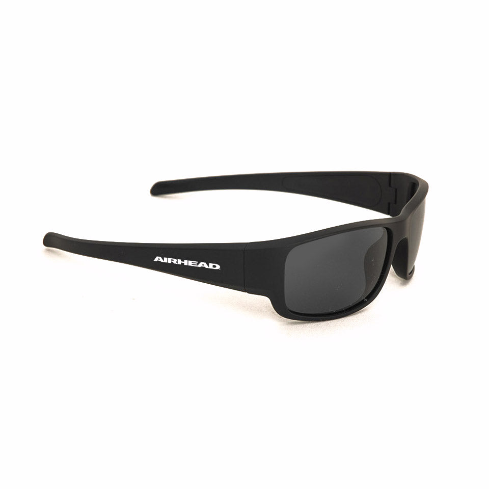 airhead-sport-lunettes-flottantes-polaris-es-rouges-uv image 6