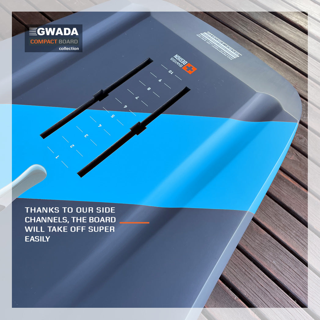 fool-moon-gwada-117-l-planche-wing-foil-carbone-narrow image 6