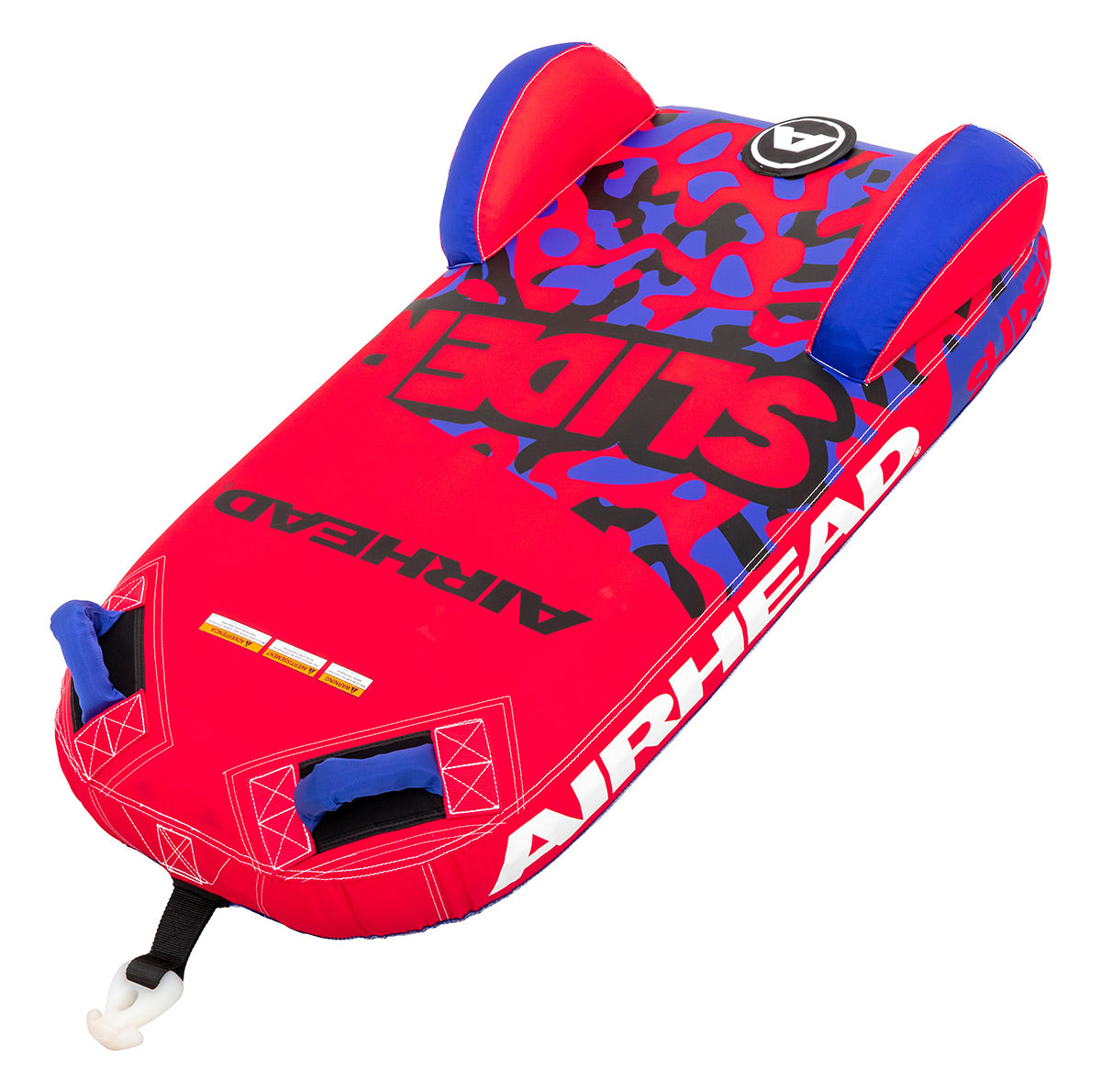 airhead-slider-bou-e-tract-e-1-place-deck-allong-e image 6