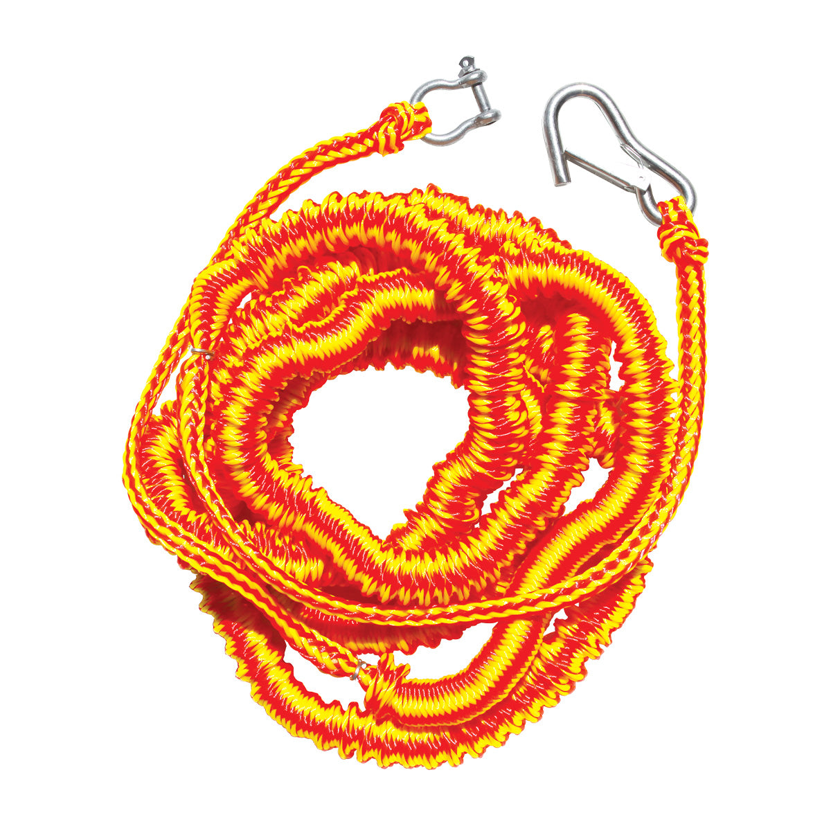 airhead-anchor-bungee-corde-ancre-lastique-14-50-ft image 1