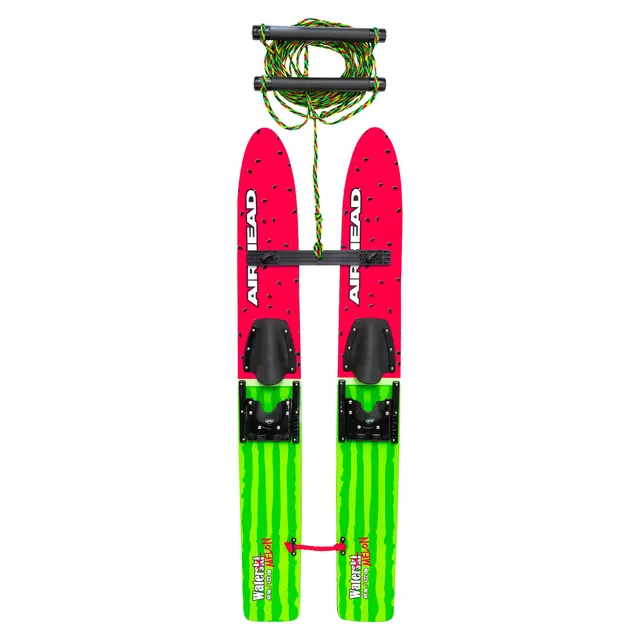 airhead-watermelon-trainer-skis-nautiques-enfant-48 image 1