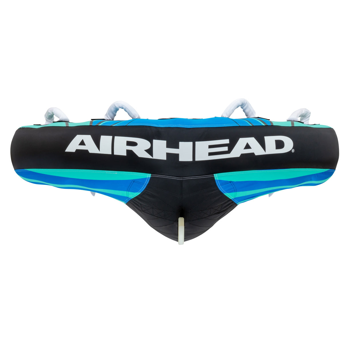 airhead-deep-v-bou-e-tract-e-1-2-places-coque-en-v image 3