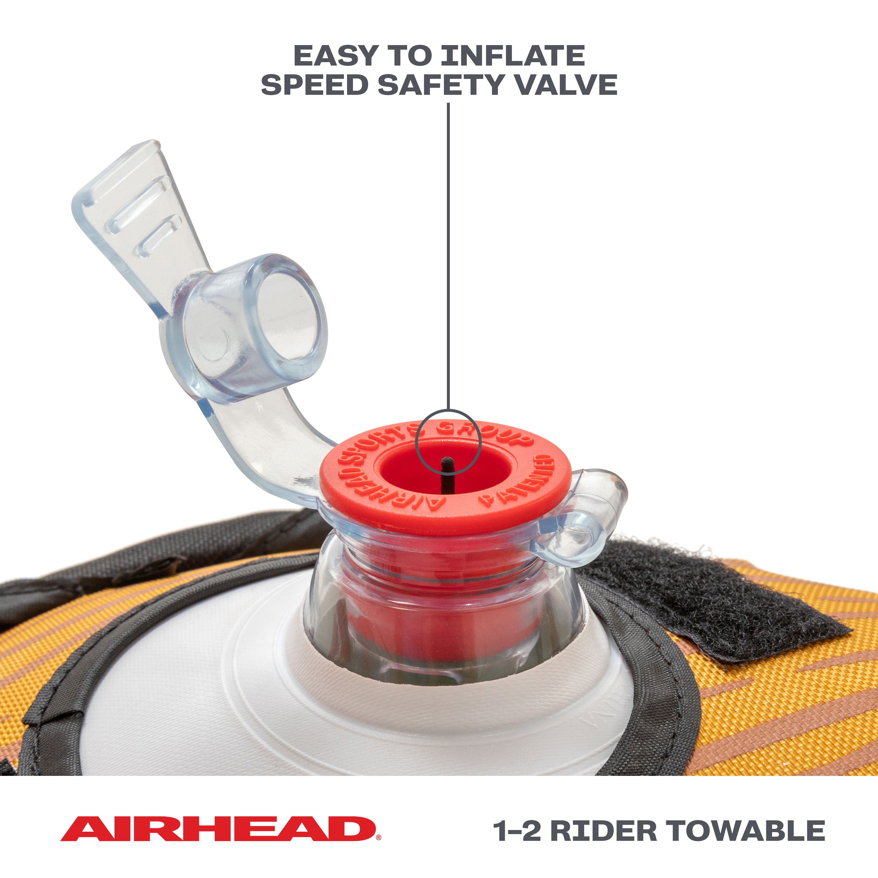 airhead-holisleigh-bou-e-tract-e-2-places-177-cm-tra-neau image 6