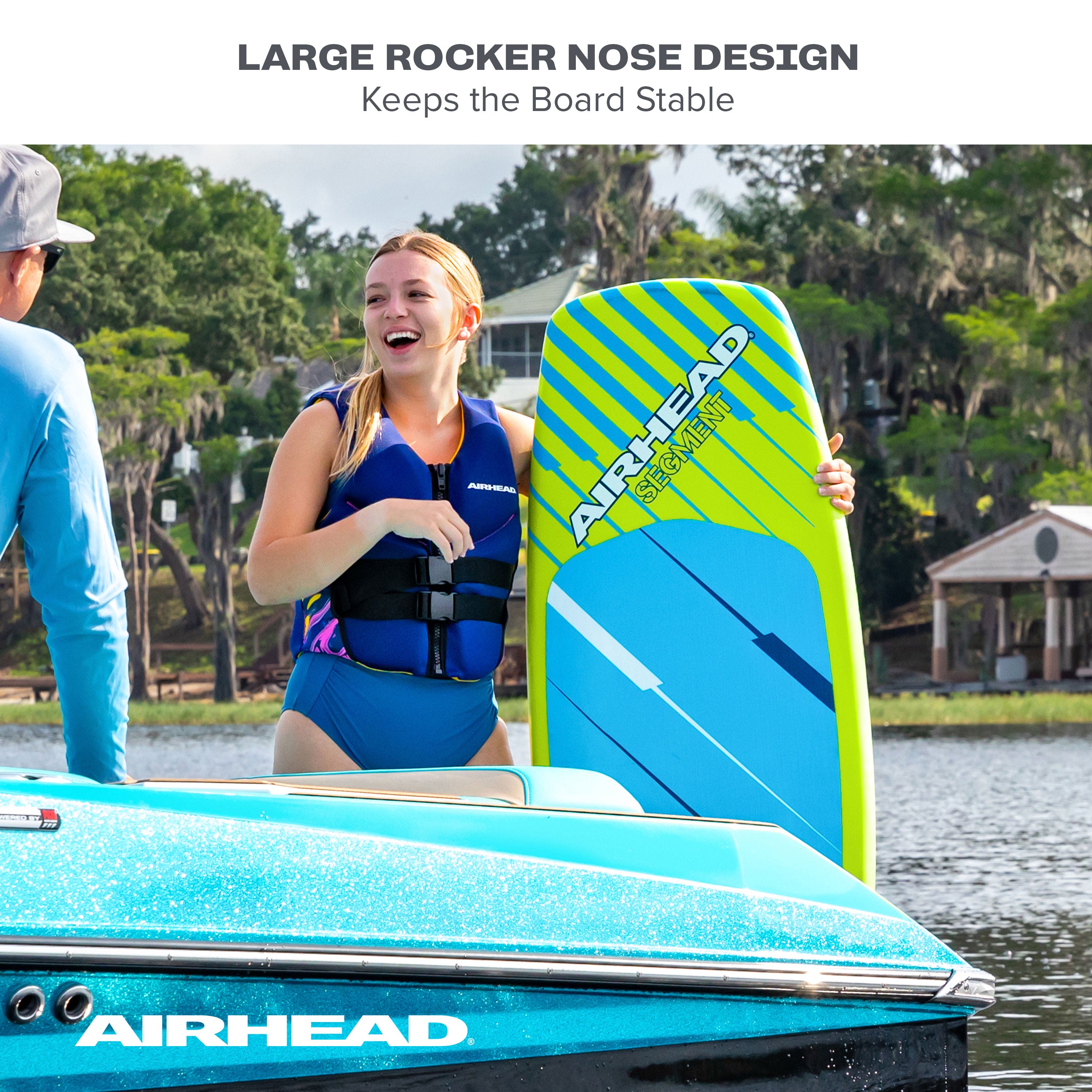 airhead-segment-58-planche-wakesurf-mousse-147-cm image 4