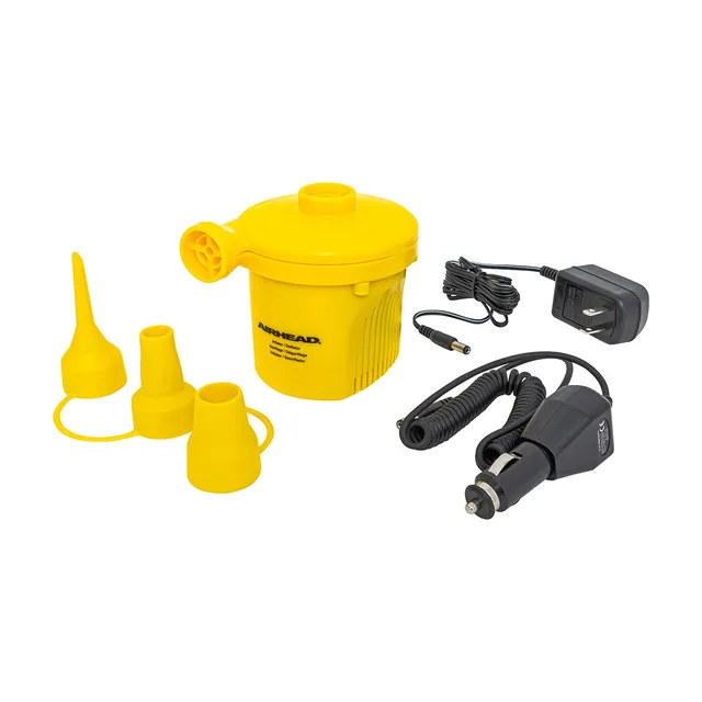 airhead-air-pumps-pompe-air-rechargeable-12v-120v image 1