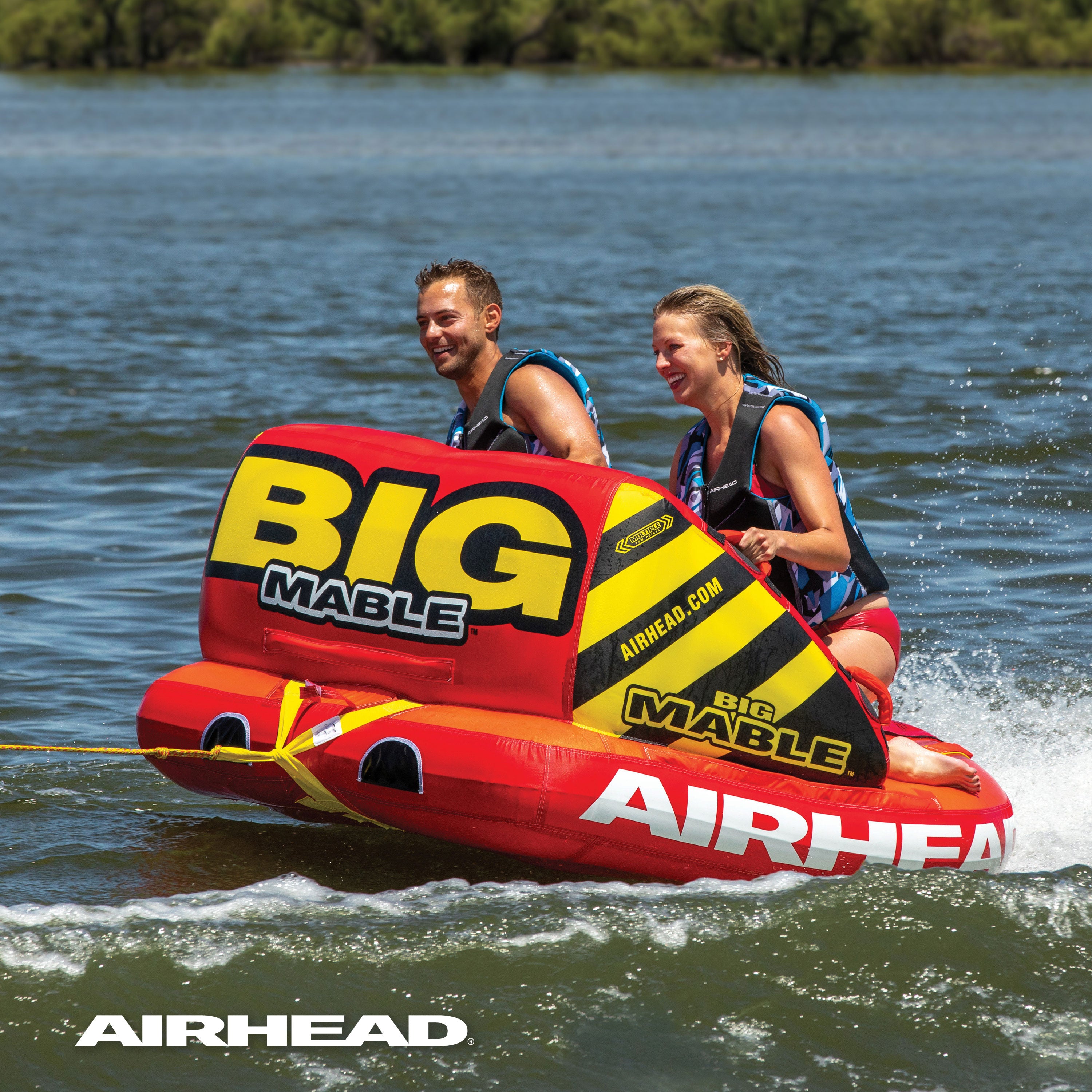 airhead-big-mable-bou-e-tract-e-2-places-assise-dossier image 2