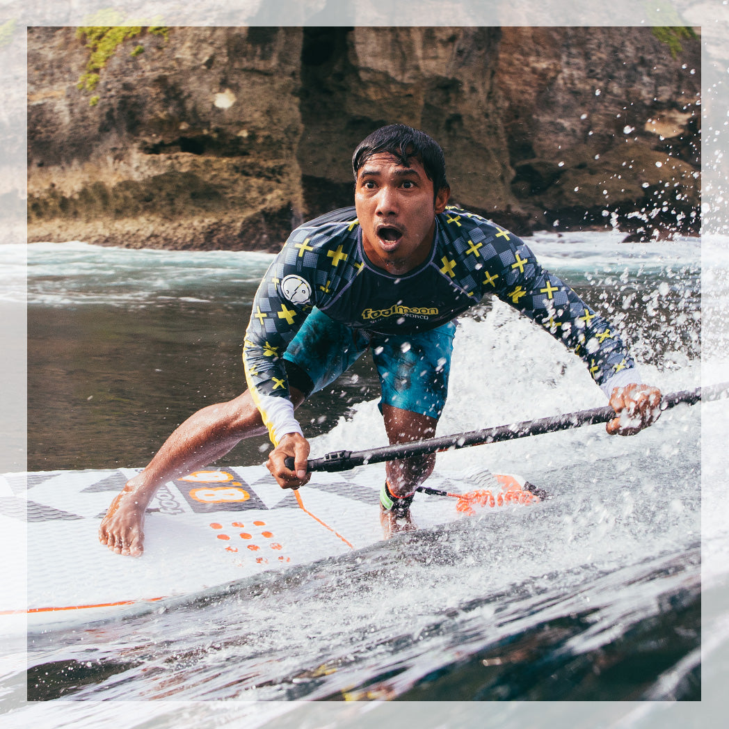 fool-moon-ulumalu-ls-lycra-surf-homme-manches-longues-upf-50 image 3