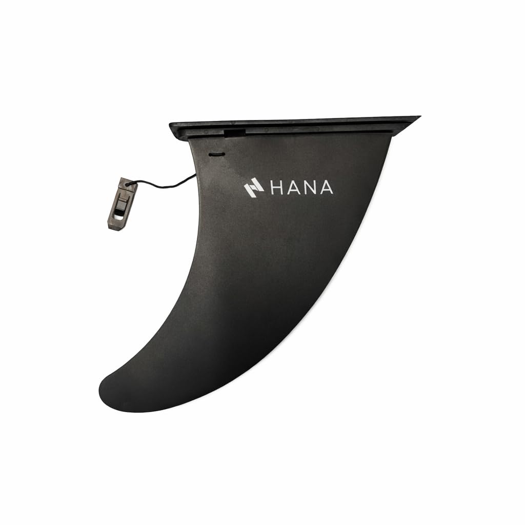 hana-9-aileron-sup-clavette-slide-in-9-pouces image 1