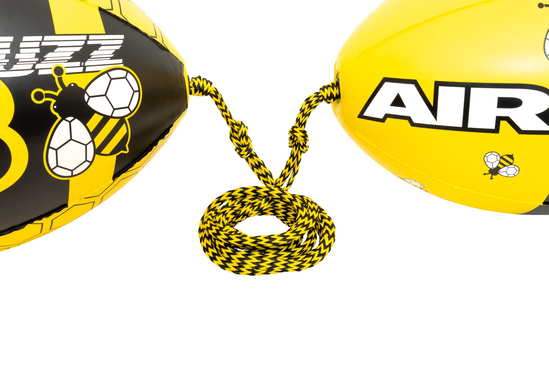 airhead-orb-buzz-corde-bou-e-tract-e-4-riders-60-ft image 4