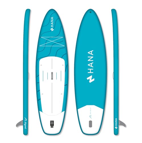 hana-legend-10-2-paddle-gonflable-complet-stable-l-ger image 7
