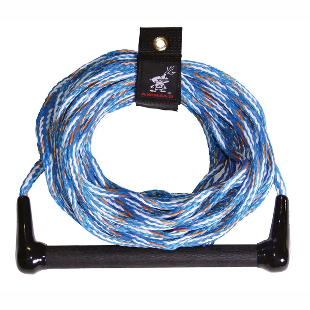 airhead-corde-ski-nautique-1-section-75-ft-23-m image 1