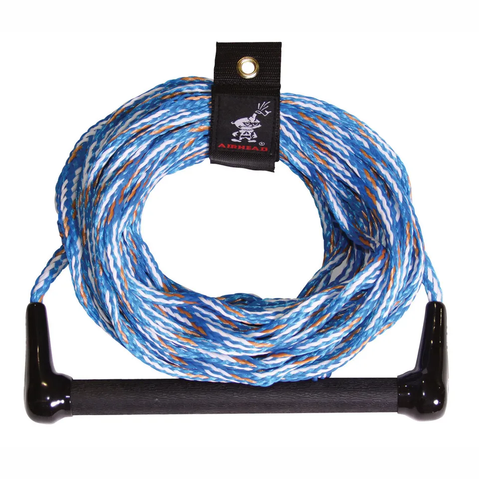 airhead-corde-ski-nautique-1-section-75-ft-23-m image 1