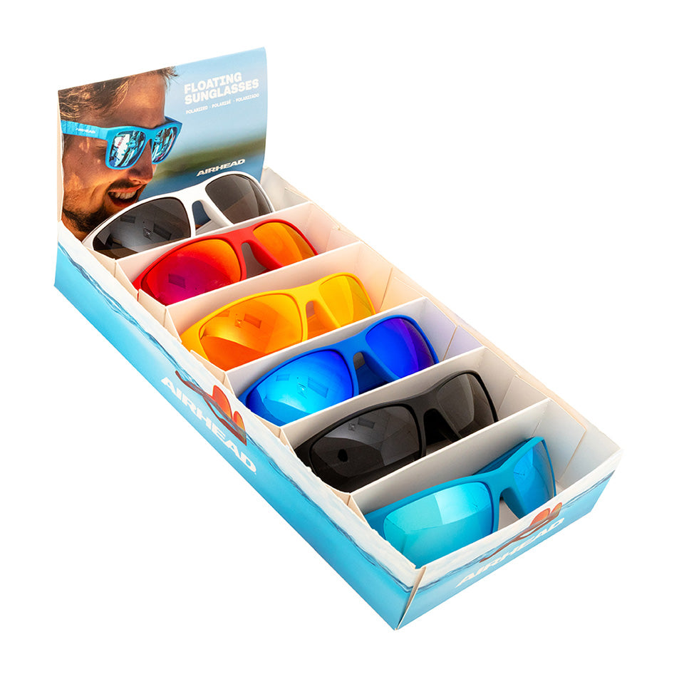 airhead-sport-lunettes-flottantes-polaris-es-rouges-uv image 8