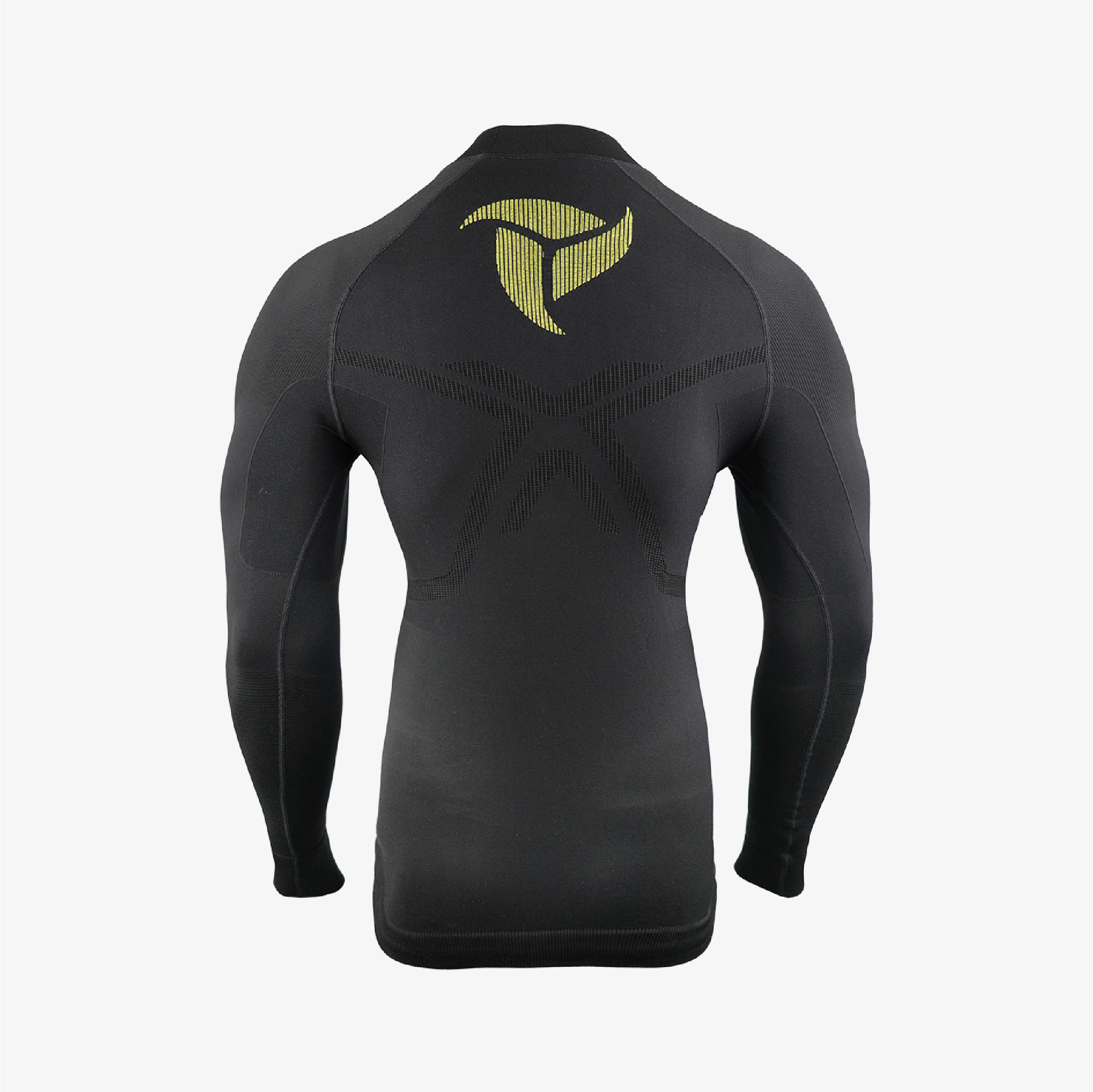 lb9-thermal-therm-ix-baselayer-sous-couche-thermique-kayak image 4