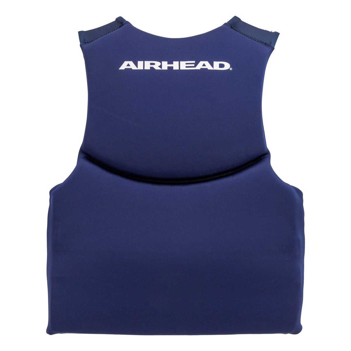 airhead-santa-cruz-gilet-de-sauvetage-n-olite-taille-m image 5