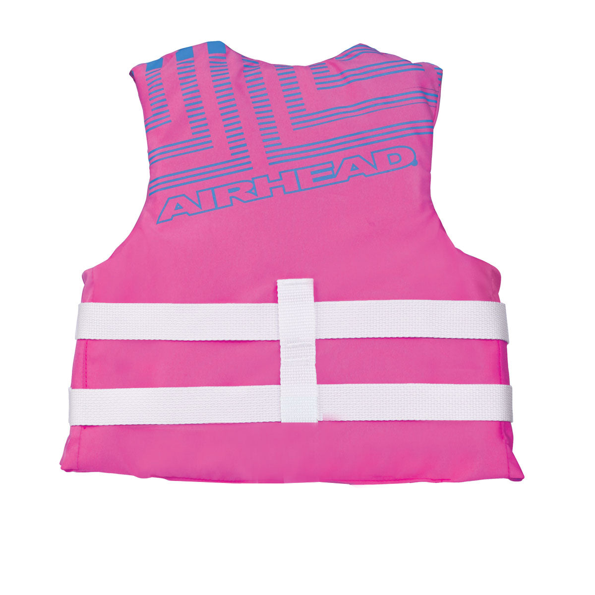 airhead-trend-gilet-de-sauvetage-enfant-vert-bleu-l-ger image 4